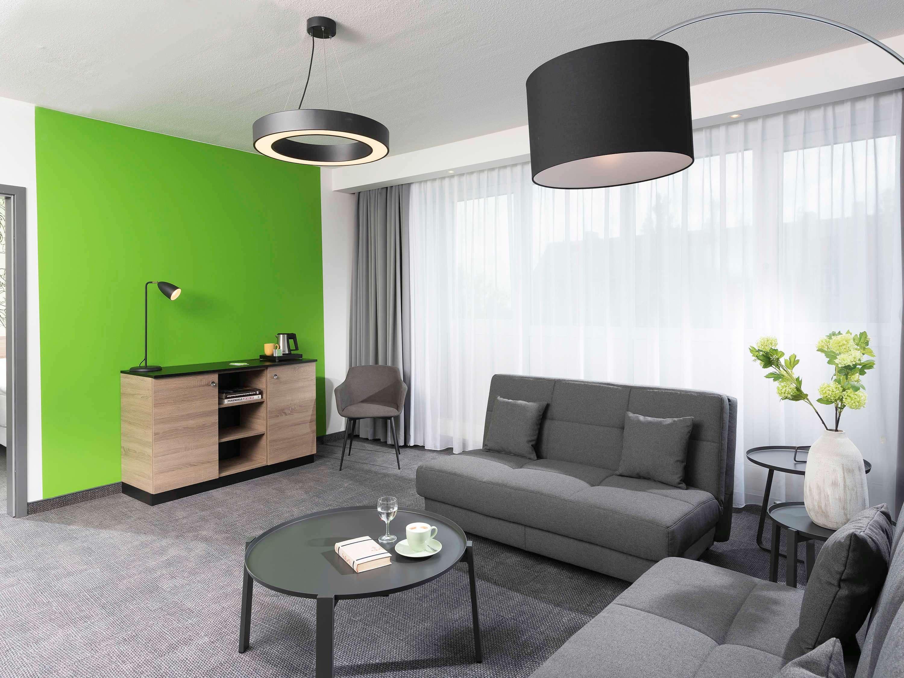 Ibis Styles Halle Hotel Хале Екстериор снимка